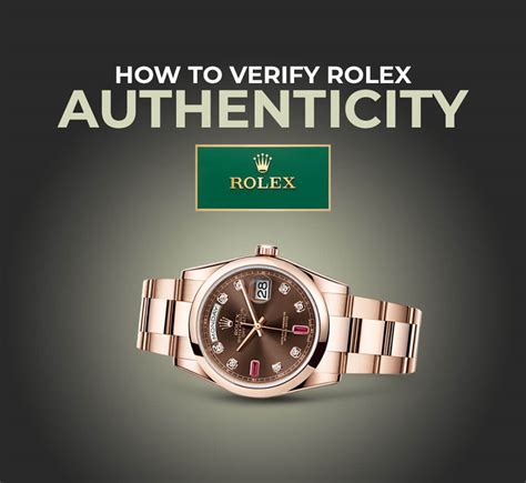 fake rolex certificate of authenticity|how to check rolex authenticity.